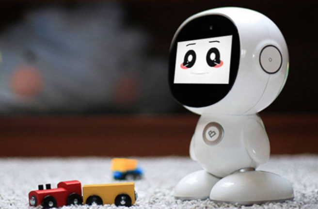 小能機器人加盟條件是什么？